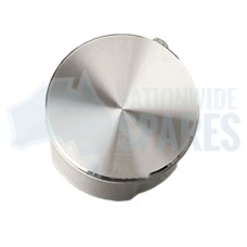 4055560652 Knob Beefeater BBQ